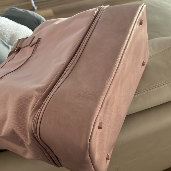 Mini convertible weekender - Picture 7 of 7